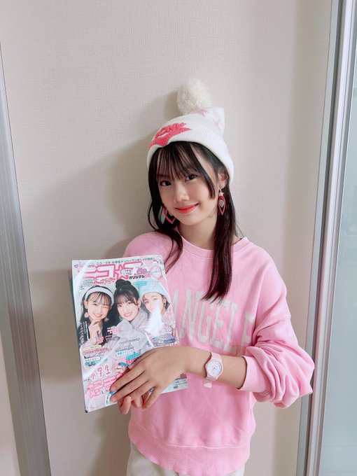 Twitterのコスプレ画像18