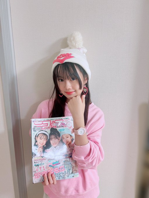 Twitterのコスプレ画像19