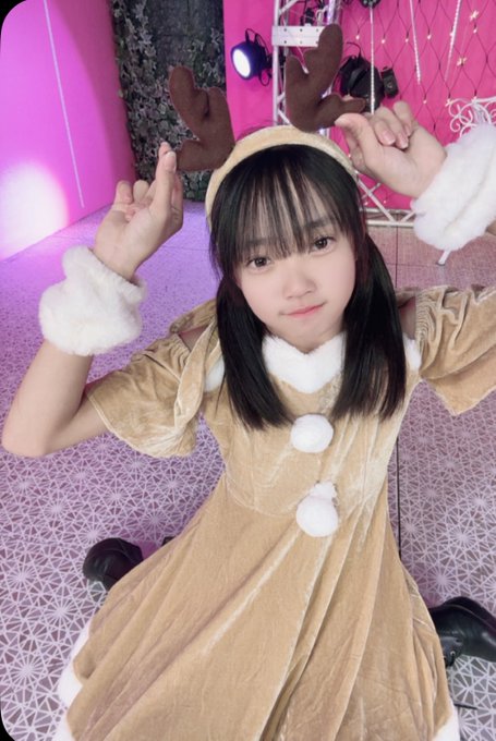 Twitterのコスプレ画像17