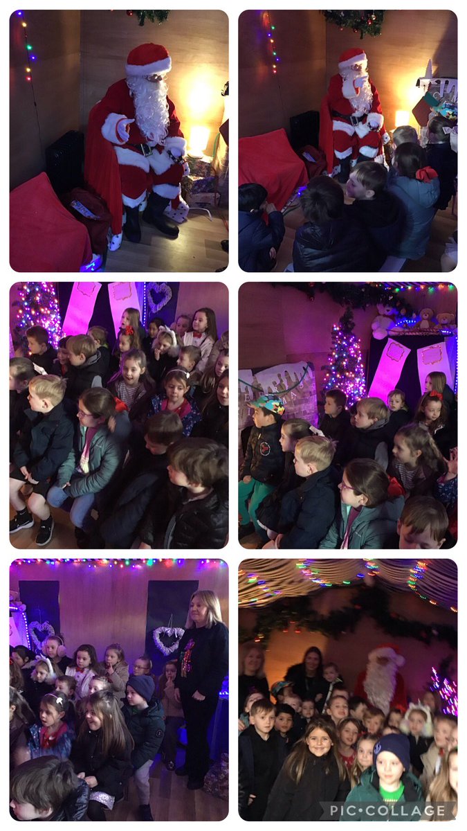 spstyear1 tweet media