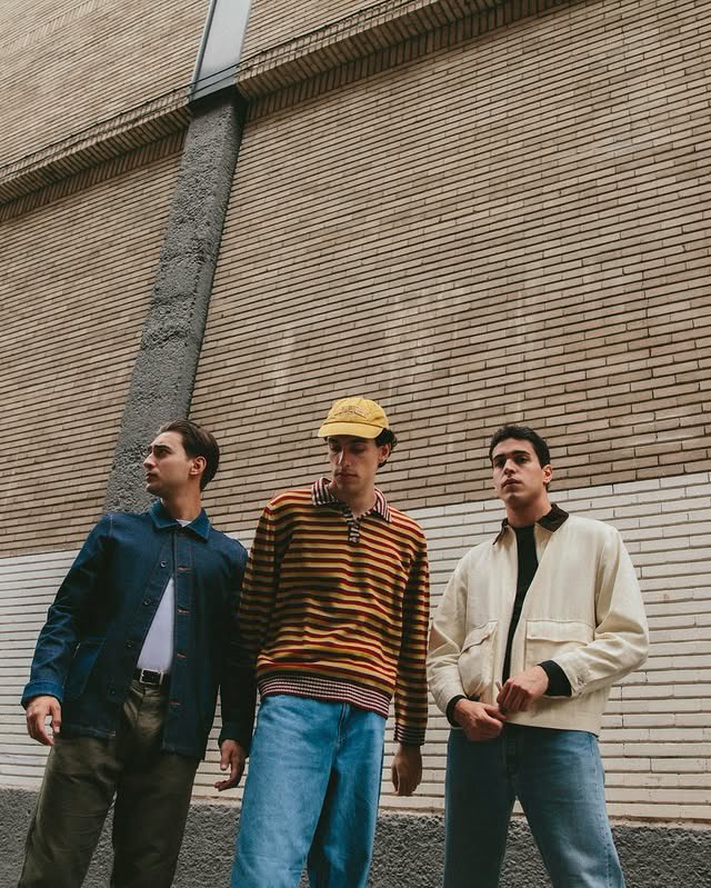 Wave Pressure tweet media