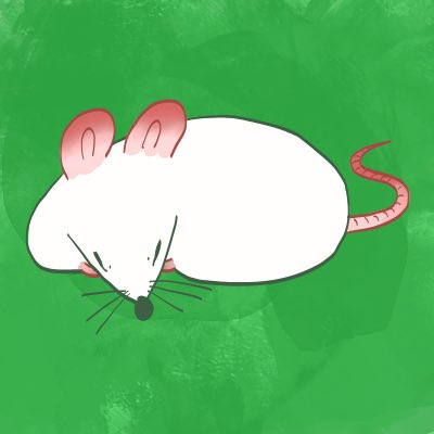 monimau_20's tweet photo. 手の上に顎を乗せて眠るもにまう https://t.co/UoK7SS23BB