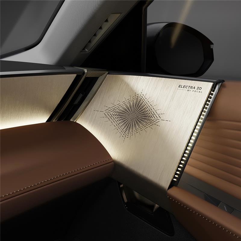 DS_Belux's tweet photo. Découvrez l'élégance silencieuse de DS N°8. Son intérieur méticuleusement conçu allie technologie de pointe et design raffiné. #DSN8 #Serenity #DSautomobiles https://t.co/0JhYmUv7ov