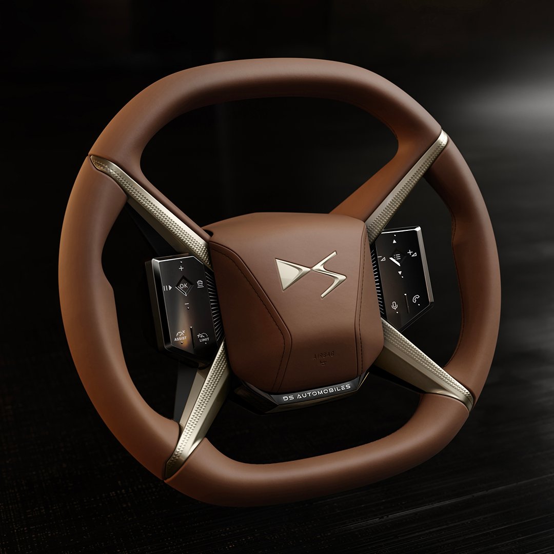 DS_Belux's tweet photo. Découvrez l'élégance silencieuse de DS N°8. Son intérieur méticuleusement conçu allie technologie de pointe et design raffiné. #DSN8 #Serenity #DSautomobiles https://t.co/0JhYmUv7ov