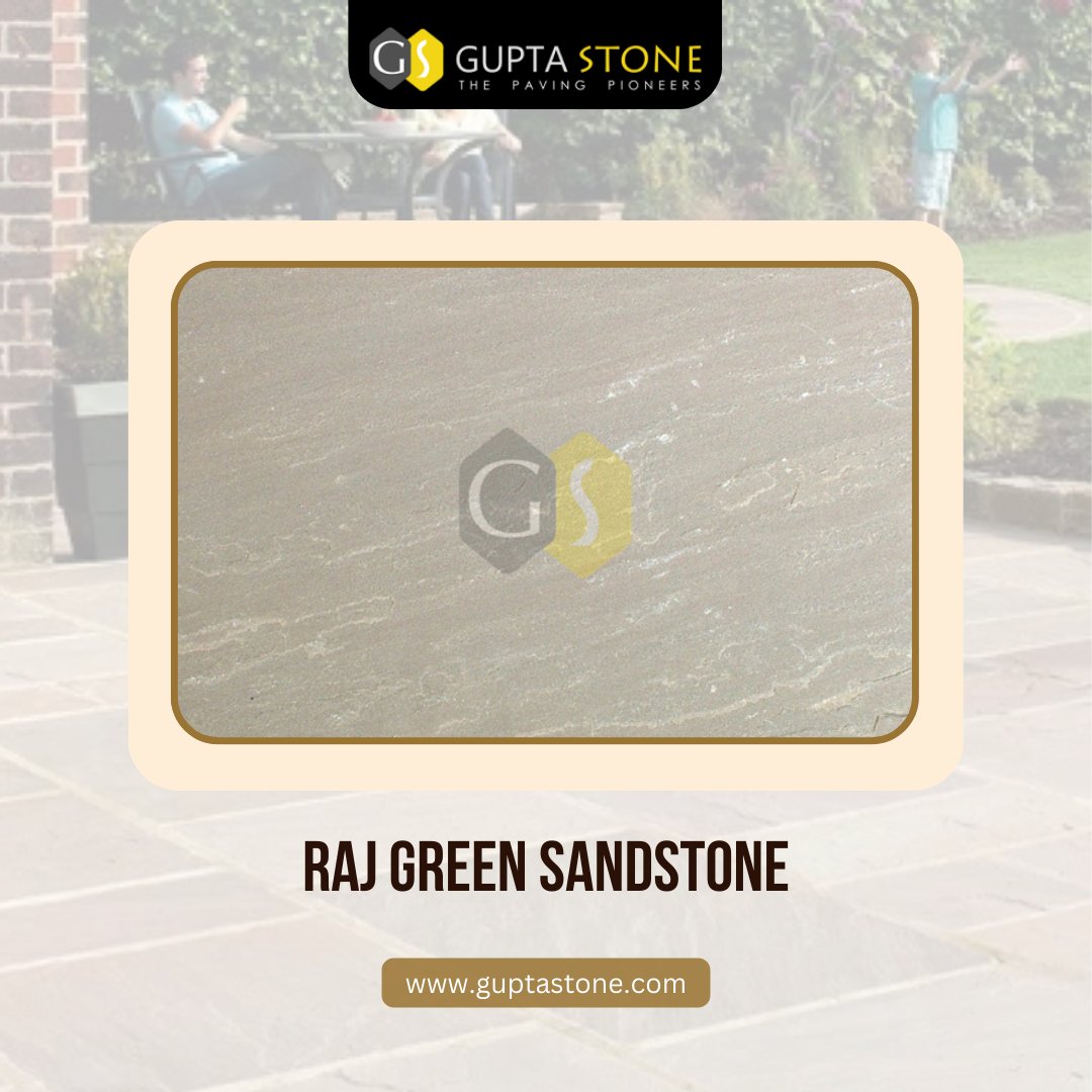 guptastonekota's tweet photo. 𝐓𝐢𝐦𝐞𝐥𝐞𝐬𝐬 𝐛𝐞𝐚𝐮𝐭𝐲, 𝐜𝐚𝐫𝐯𝐞𝐝 𝐢𝐧 𝐞𝐯𝐞𝐫𝐲 𝐬𝐚𝐧𝐝𝐬𝐭𝐨𝐧𝐞 𝐬𝐥𝐚𝐛!

#GuptaStones #NaturalStone #OutdoorLiving #NaturalStone #StoneSupplier #LuxuryStone #StoneCrafted #StoneSolutions #StoneDesigns #BuildingWithStone #StoneForLife #QualityStone https://t.co/5fO68WGU8M