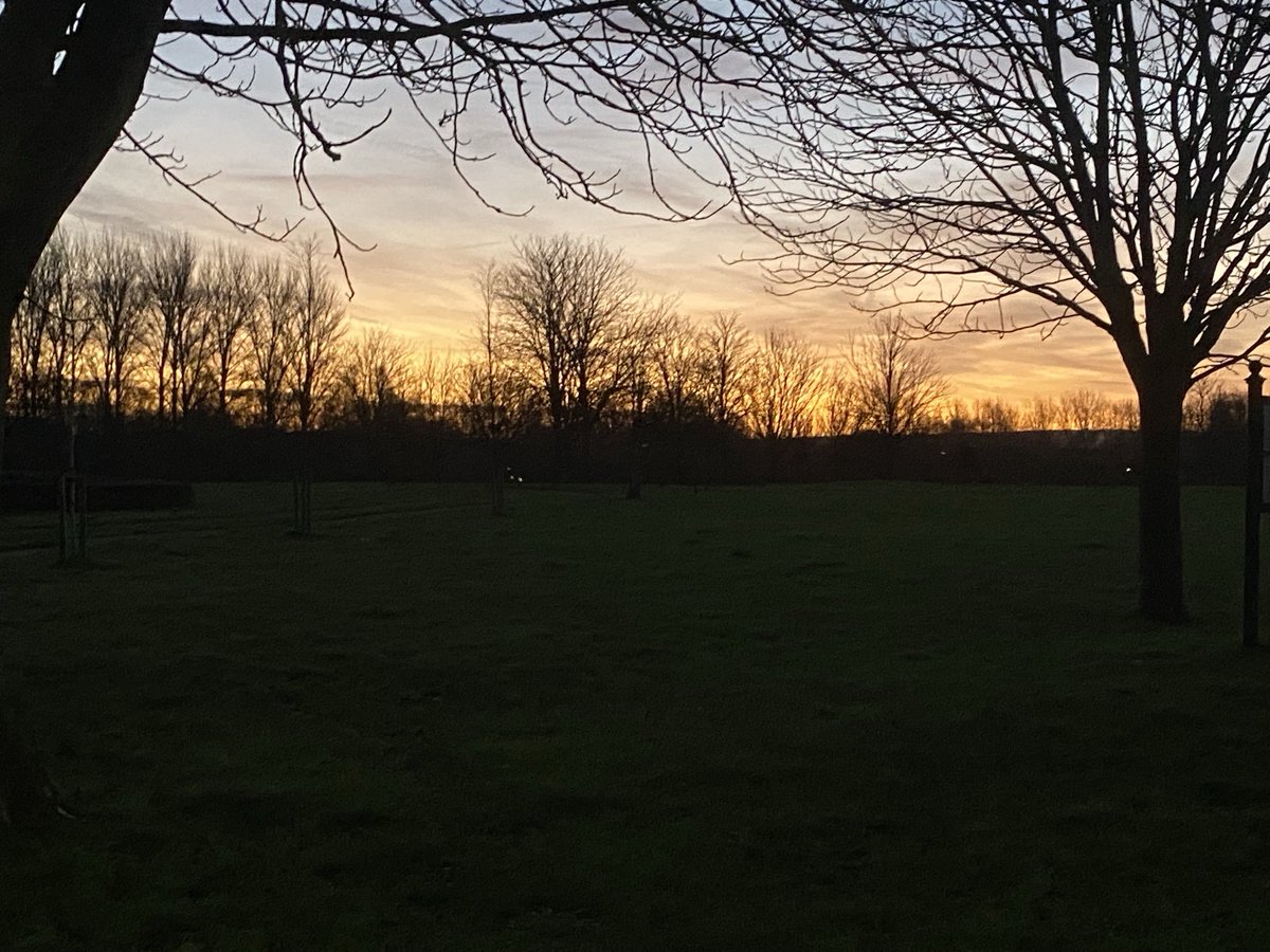 John Baston tweet media