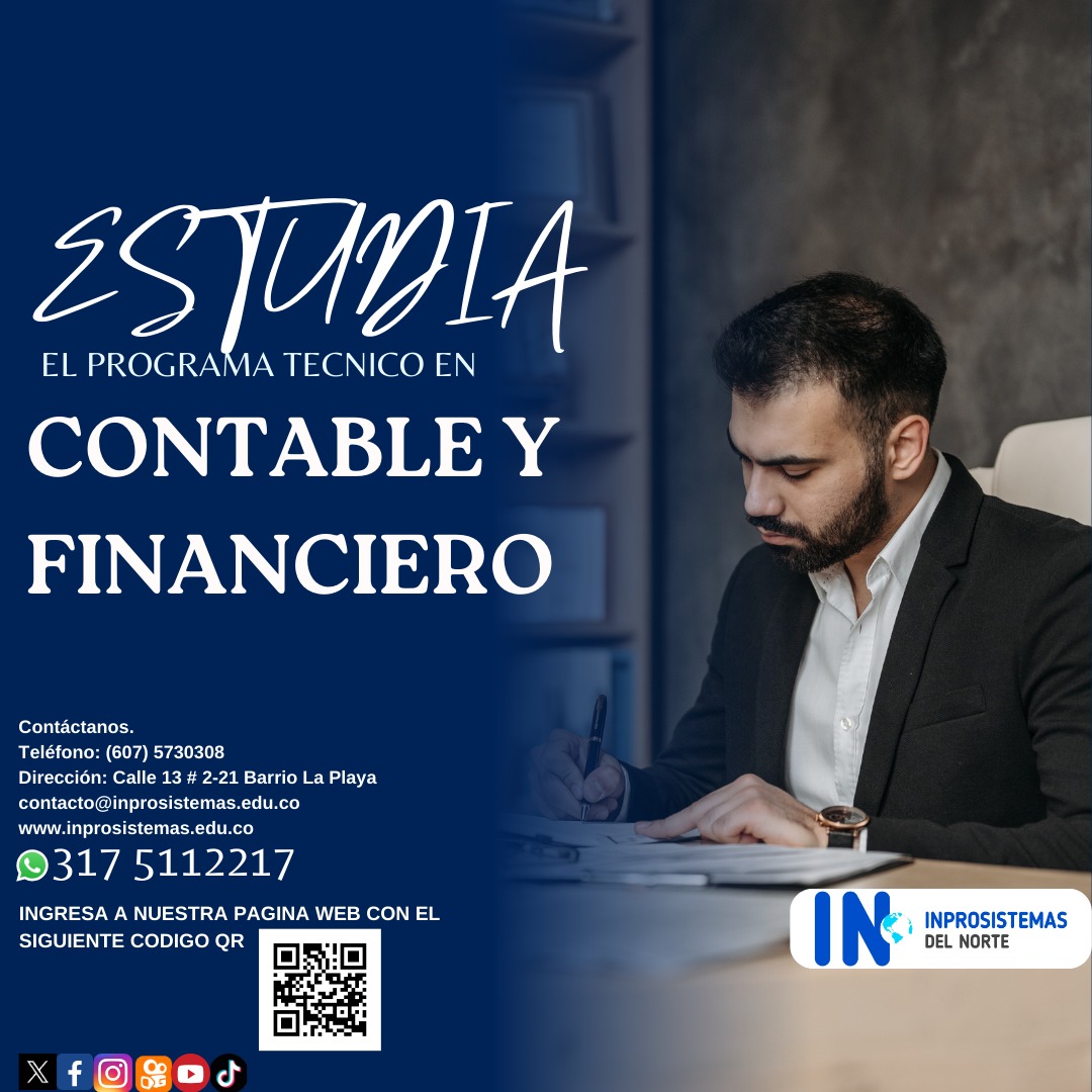 Inprosistemas's tweet photo. ¡Matrículas Abiertas! #INpro #SomosInprosistemasdelNorte #somosInpro #SomosINprosistemas #NorteDeSantander #Cúcuta #TécnicasLaborales #Técnicas #Educación #región #Gobernorte #EducacionDptal #Alcaldiacucuta. https://t.co/f9Xk9OPoh9 https://t.co/xxRzCtMsxF https://t.co/BpgqkvAaAM https://t.co/3N52tluSyw