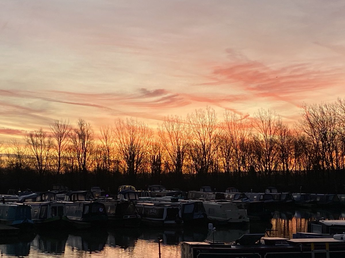 John Baston tweet media