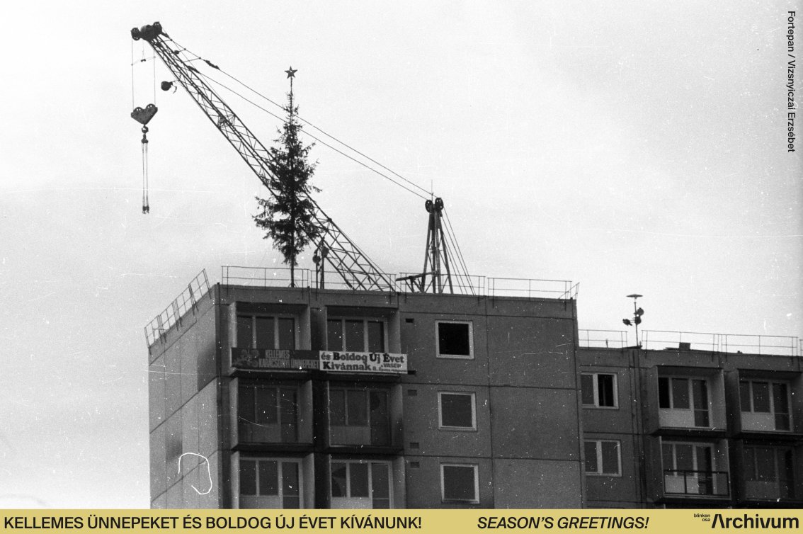 🎄 Happy Holidays from the Blinken OSA Archivum! 
Reflecting on a year of preserving history and fostering open dialogue, we’re grateful for your support and curiosity. Here’s to a bright and inspiring new year
Stay connected for more archival discoveries in 2024!
#HappyHolidays