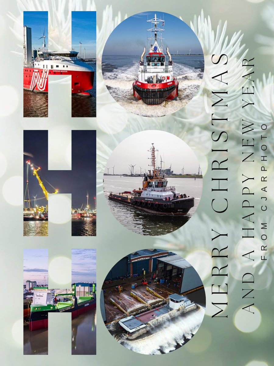 Cjarlottex (@cjarlotte) on Twitter photo 