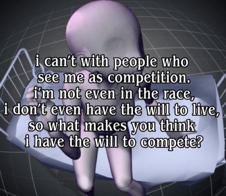 ✧ (@northstardoll) on Twitter photo 