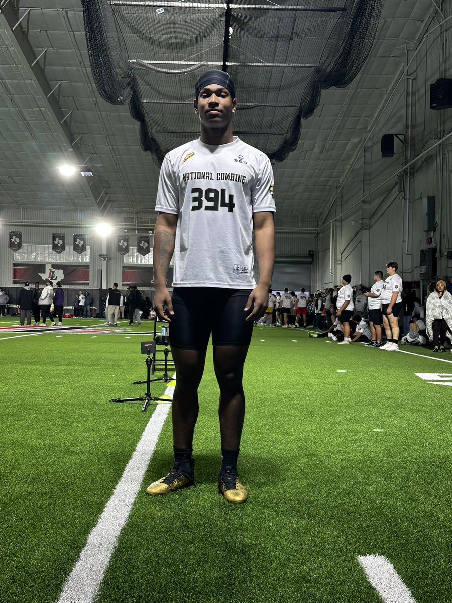 Brandan Ridley (@brandad2solidd) on Twitter photo Ready to go #McIntoshFootballinTexas
<a href="/MHS_Chiefs/">McIntosh High School</a> <a href="/chowan6464/">Derek Smith</a> <a href="/RecruitMcintosh/">Mcintosh Football</a> <a href="/CoachJBlack/">Coach Black π</a> <a href="/cody_haralson/">Cody Haralson</a> Ready to go #McIntoshFootballinTexas
<a href="/MHS_Chiefs/">McIntosh High School</a> <a href="/chowan6464/">Derek Smith</a> <a href="/RecruitMcintosh/">Mcintosh Football</a> <a href="/CoachJBlack/">Coach Black π</a> <a href="/cody_haralson/">Cody Haralson</a>