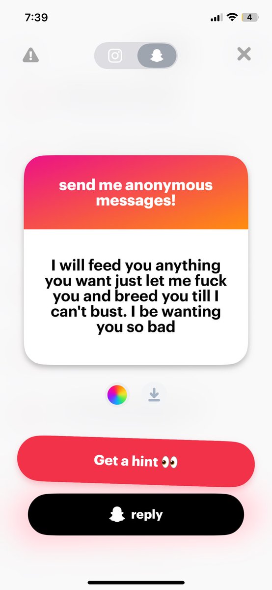 AyaBroncos's tweet image. Take a number and get in line babe. You continuously say this but haven’t made not one move. #offdat