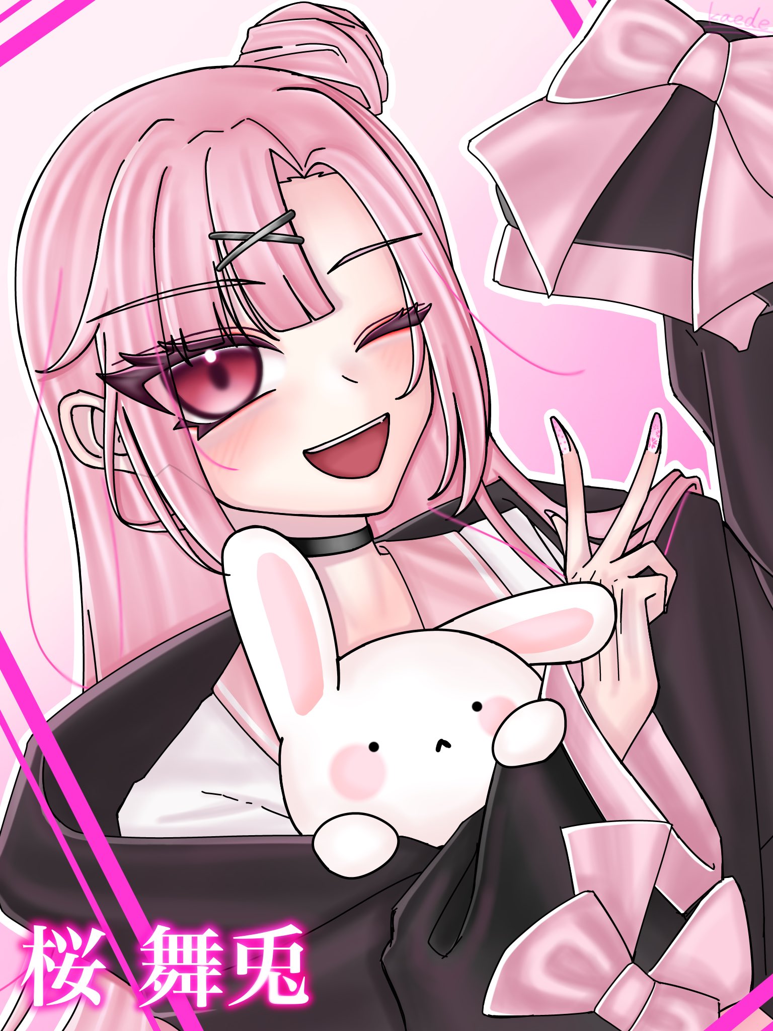 ☆かゑで☆ AUwQmlcb2EwGWIJ4.jpg