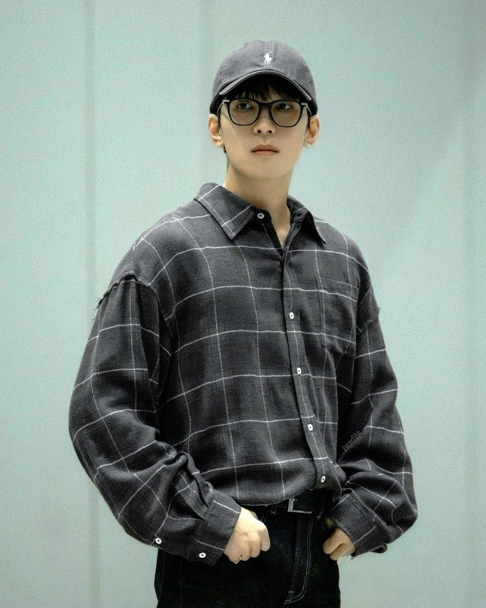 ★ (@jwwfile) on Twitter photo 