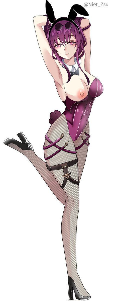 Niet_Zsu's tweet photo. Kafka💜#2
Honkai SR
#カフカ #崩壊スターレイル #HonkaiStarRail  #Kafka https://t.co/uAjL4aNu1Z