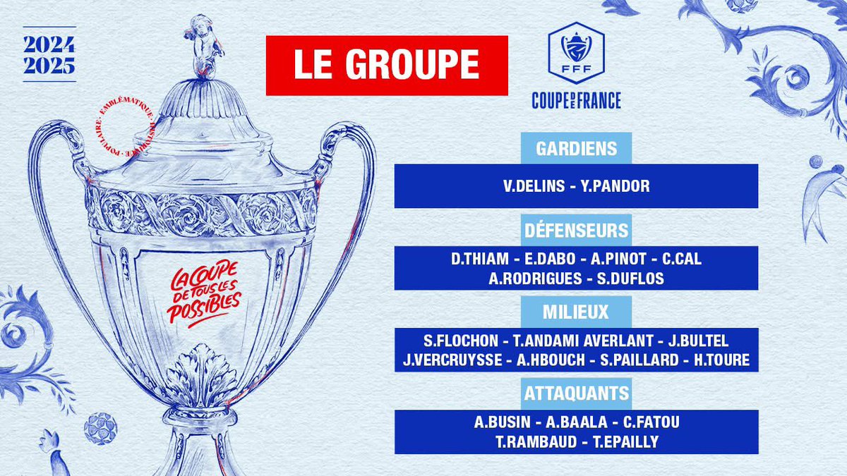 US Boulogne CO tweet media