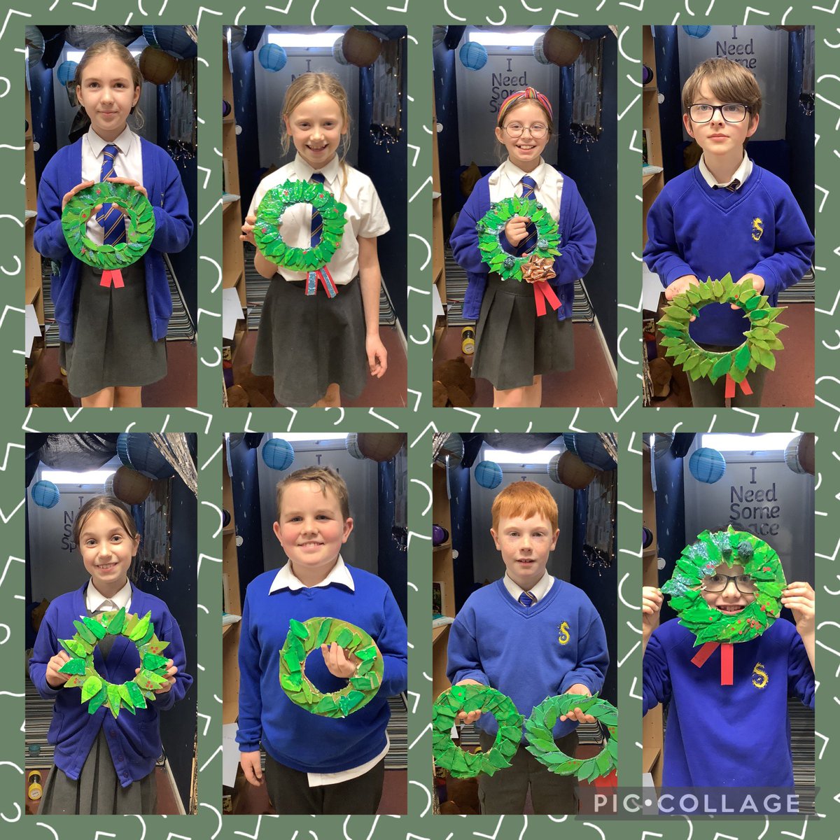 Year 3 Shoreside Primary School tweet media