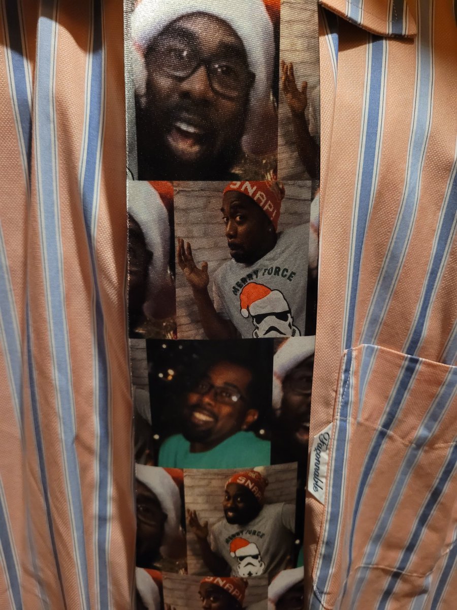 Matthew Hennings tweet media