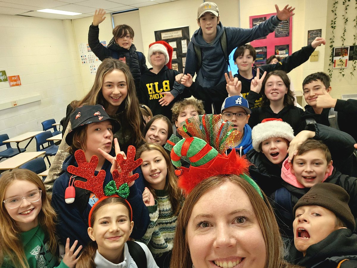 C. Petten tweet media