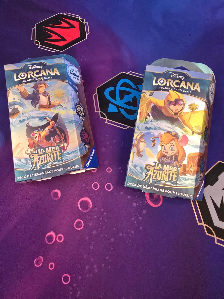 Boba Pied tweet media