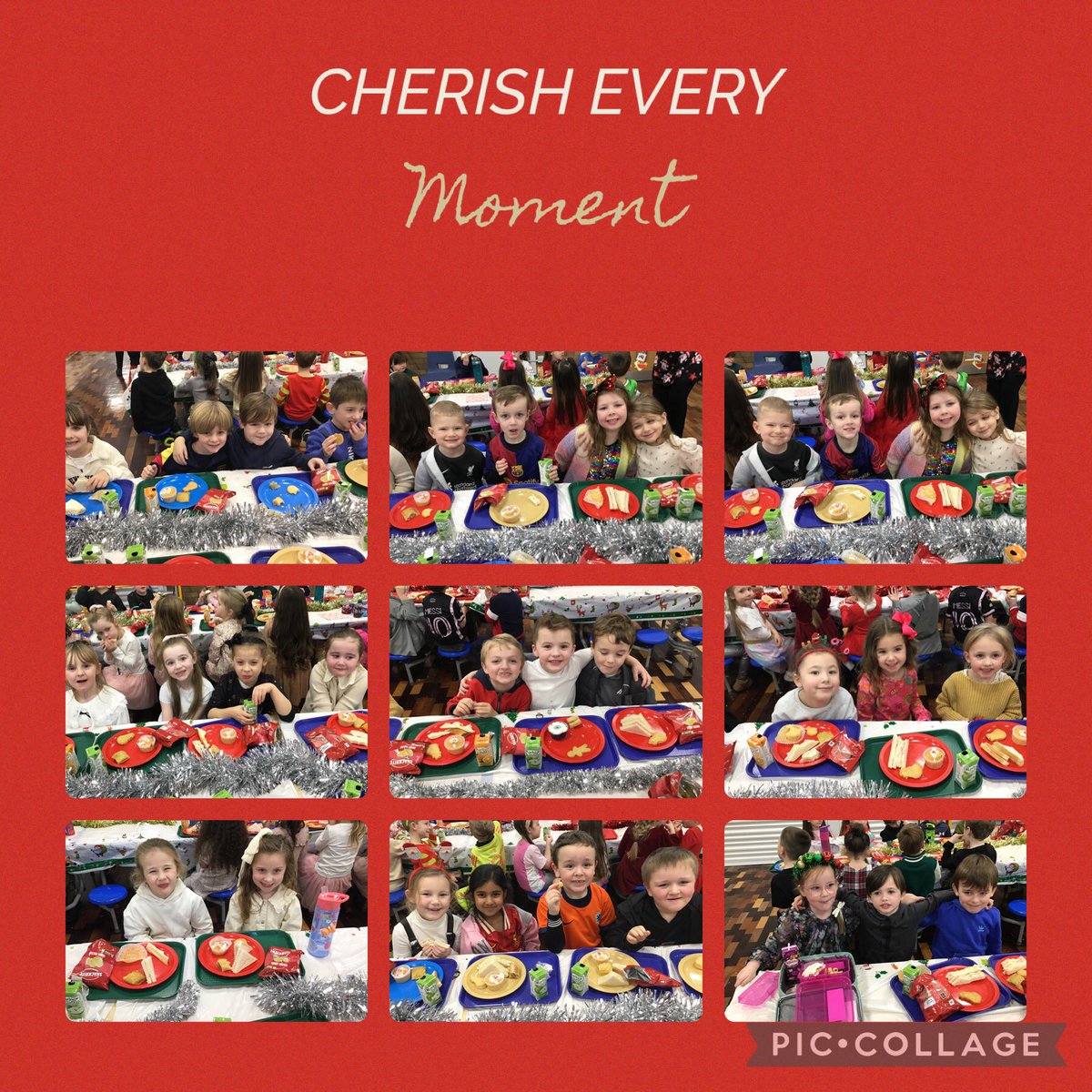 spstyear1 tweet media