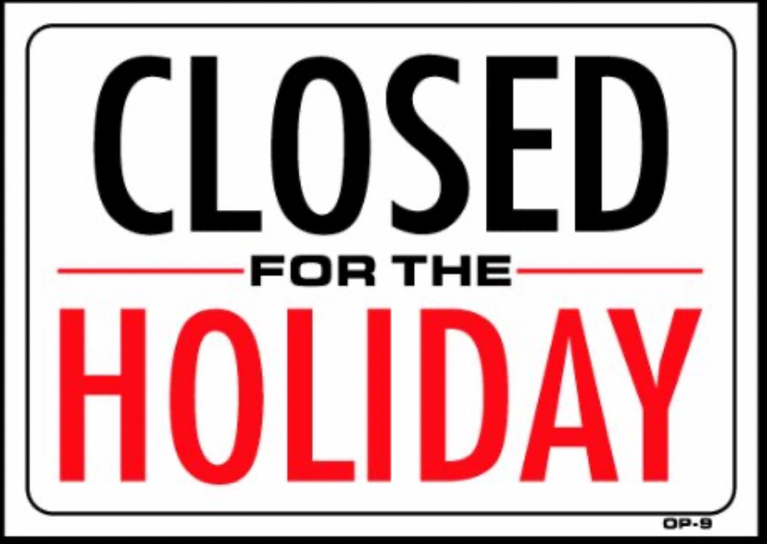 Our #charityshop on Alexandra Road will close for the holiday at 4pm today. We won’t be totally idle. Shop volunteers Liz, Luke &amp; Sue will be busy getting ready to reopen on 6 January. A huge thank you to them &amp; others who have helped keep the service going throughout the year