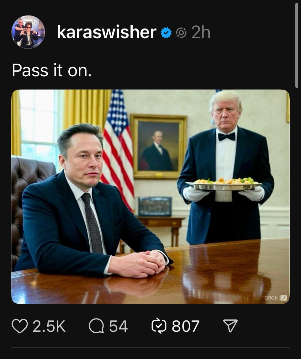 Mark Hoben tweet media