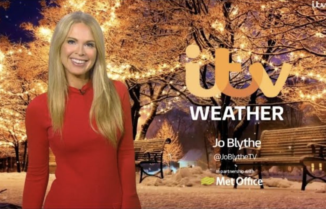 Jo Blythe 🤍 tweet media