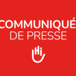 Photo by Handicap International France (@HI_france)