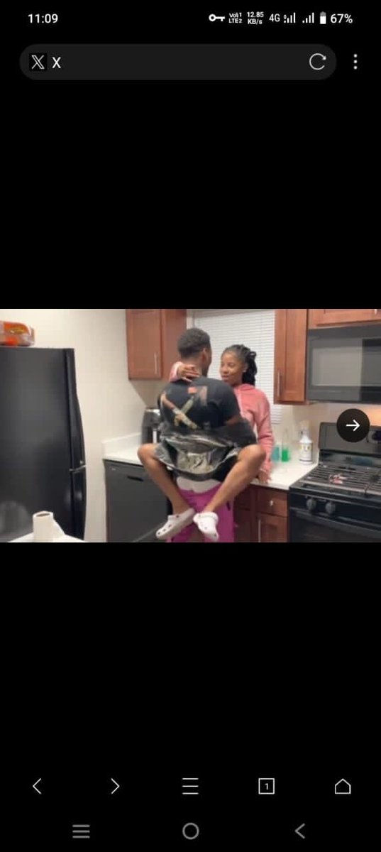 _rhiannone's tweet photo. Original Video cooking with kya leak twitter cooking with kya exposed🚀
#cookingwithkya 👇💿🪝
PART NO 1 https://t.co/Q64s7J4hni
PART NO 2 https://t.co/Q64s7J4hni
PART NO 3 https://t.co/Q64s7J4hni
https://t.co/Q64s7J4hni https://t.co/x6Hja58fnt