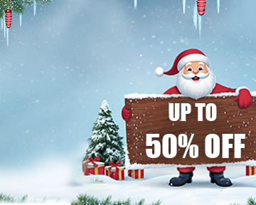 LanSmith89784's tweet photo. Christmas Sale : Get 20% Off on Generic USA Products!
#UnitedStates 
#Australian 
.
..https://t.co/nl8uaITbW8 https://t.co/dv1jsHlEgr