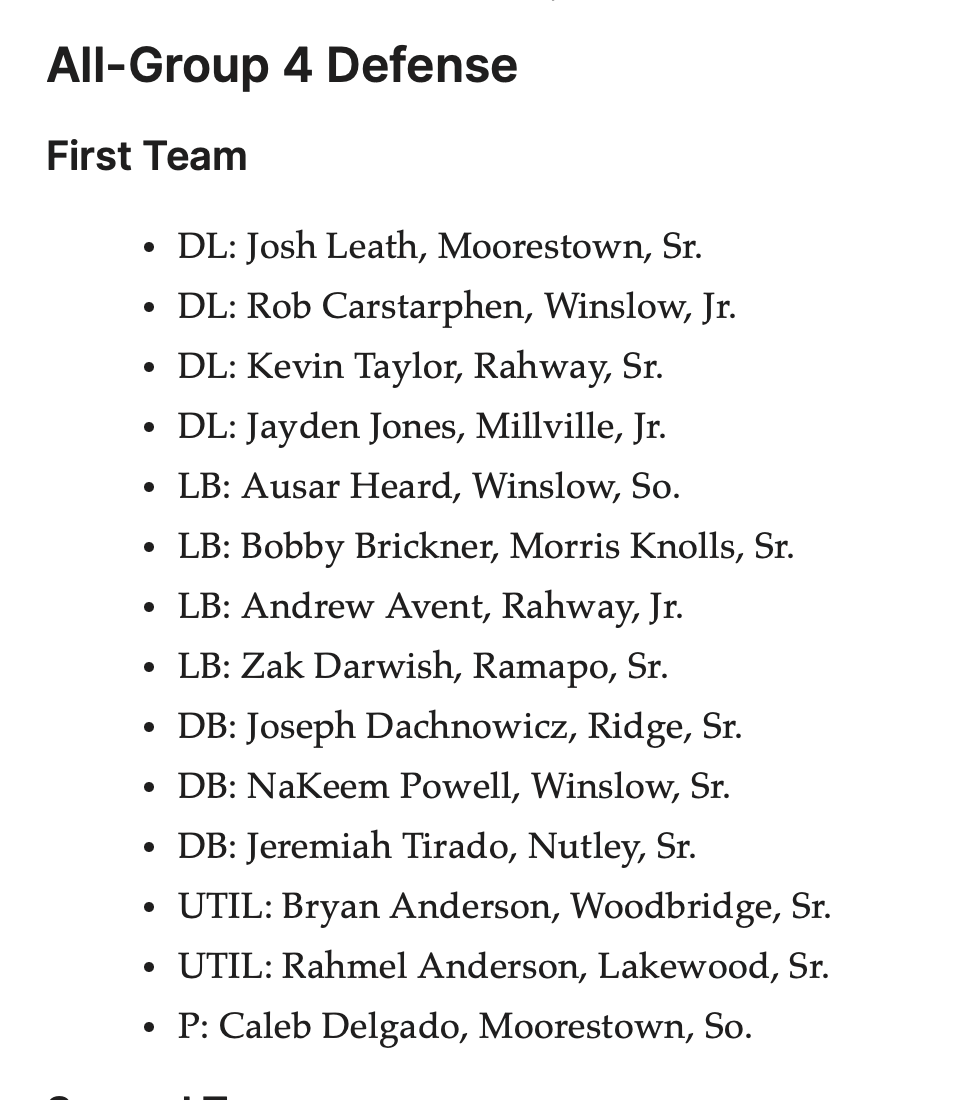 Bobby Brickner tweet media