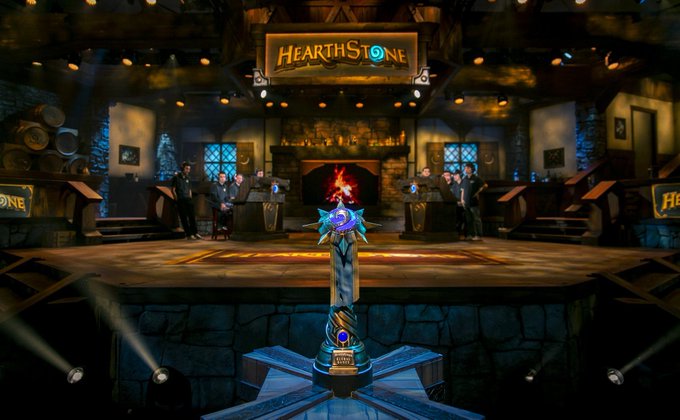 Rdu (@rdustreaming) on Twitter photo Here is an in-depth analysis on what I think can make <a href="/HSesports/">Hearthstone Esports</a> a lot better in the upcoming year, keep the player base more engaged and interested into the game and bring new people to try it:
-Bring back Battlegrounds Tournaments, including a LAN world championship! Here is an in-depth analysis on what I think can make <a href="/HSesports/">Hearthstone Esports</a> a lot better in the upcoming year, keep the player base more engaged and interested into the game and bring new people to try it:
-Bring back Battlegrounds Tournaments, including a LAN world championship!