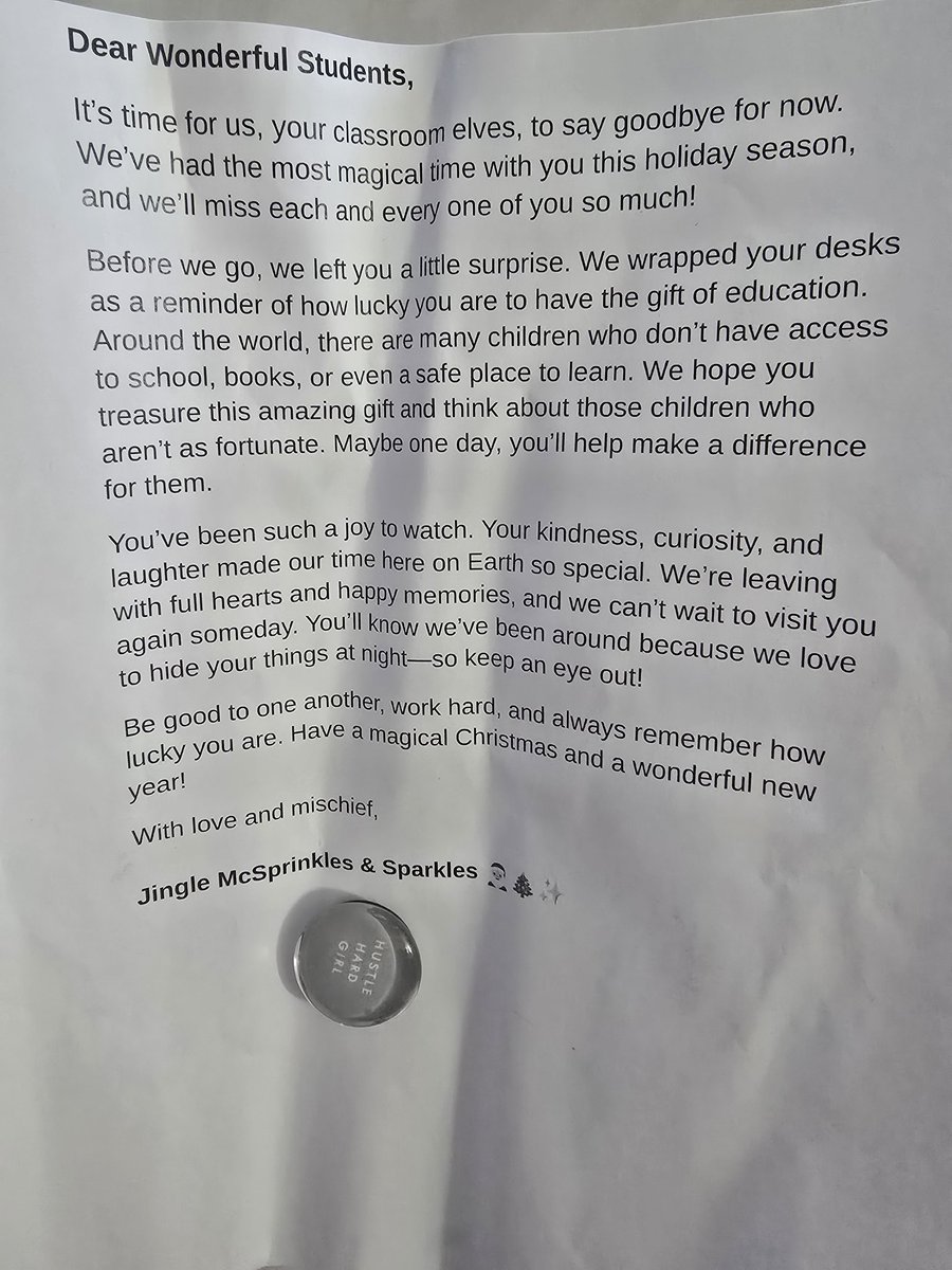 Ms Penuela tweet media