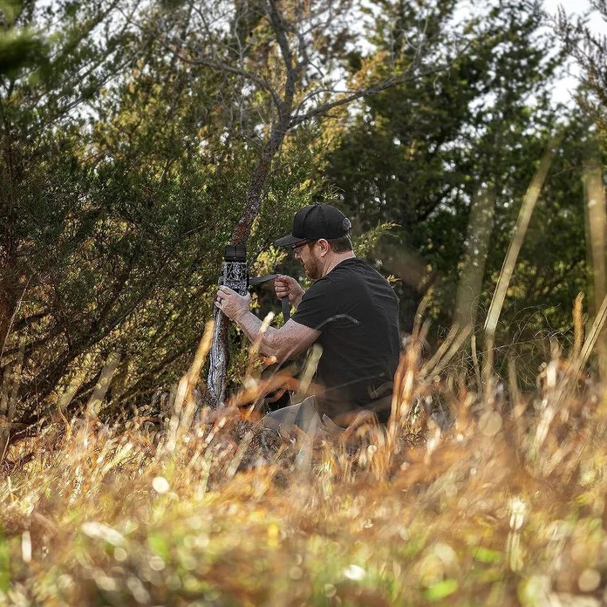 FreedomUSA_com's tweet photo. 🏞 Looking for unbeatable performance in the field? Grab the SPYPOINT FORCE-PRO-S Solar Non-Cellular Trail Camera and never miss a shot! With solar power, you can keep your camera running longer without worrying about battery life. Plus, buy 3 today and SAVE!

⚡ Capture high-quality images, monitor wildlife, and enjoy hassle-free operation with this rugged, reliable camera—perfect for hunters, wildlife enthusiasts, and outdoor adventurers.

📦 Buy now and save big!
.
#SPYPOINT