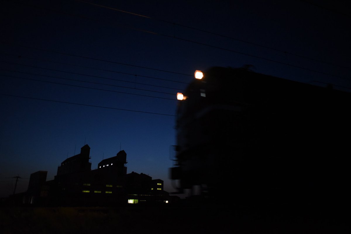 logbook001's tweet image. 今月ノーチャンスで行けず。。
来月こそは