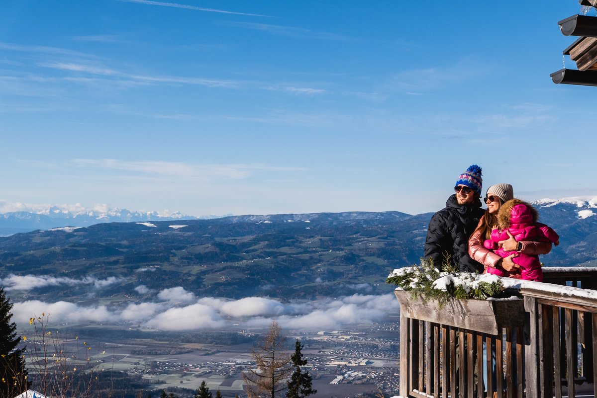 Davosa_USA's tweet image. Embrace the quality moments of a magical winter ❄️ 🔥
 #hodinkee #luxurywatch #watchessentials #hodinkee