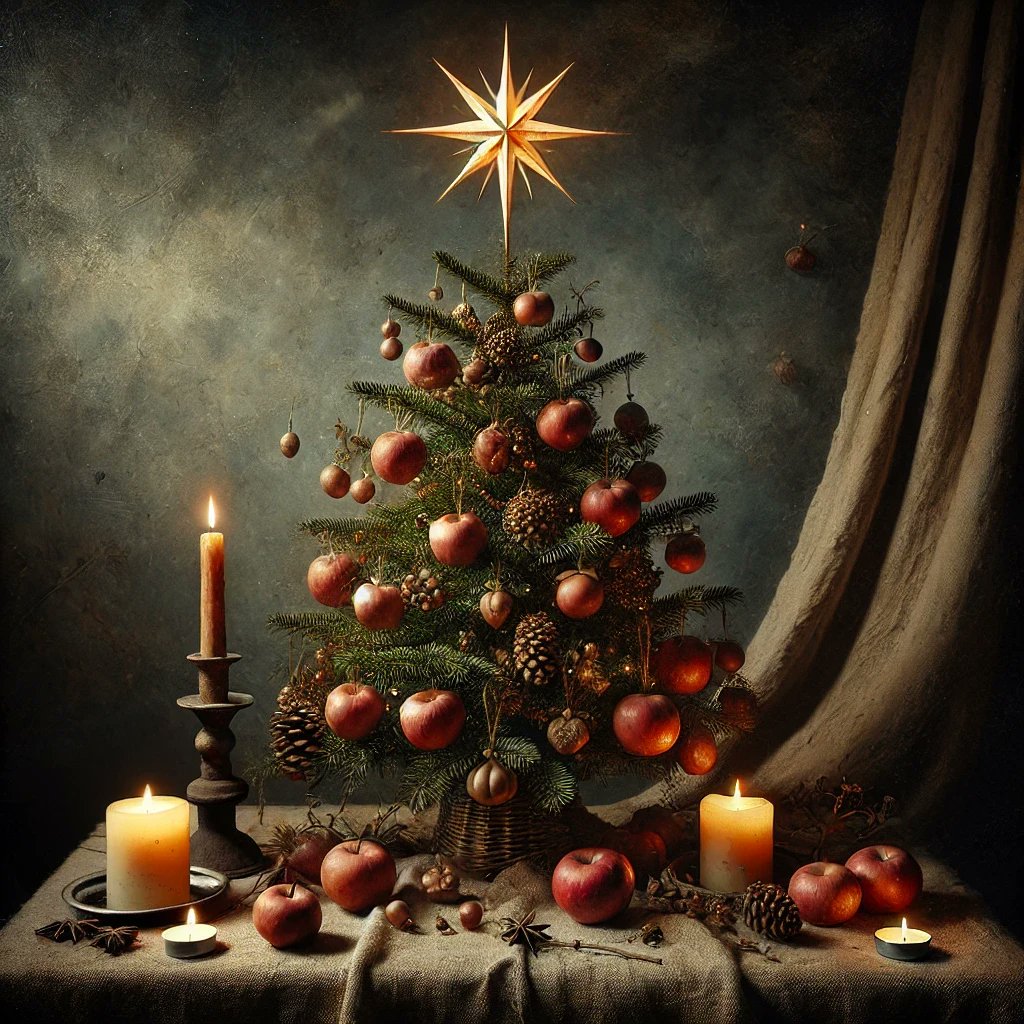 🎄🎄🎄
Z okazji nadchodzących Świąt Bożego Narodzenia oraz Nowego Roku życzymy Państwu spokoju, radości i niezapomnianych chwil z bliskimi! 

Niech ten czas napełni nas inspiracją, a nadchodzący rok 2025 przyniesie wiele sukcesów naukowych i spełnionych marzeń!