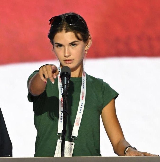 that’s him, his dashboards haven’t produced a single actionable insight