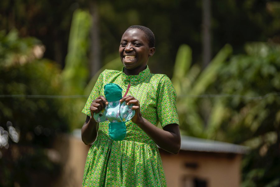 👼JAYSON YIGA MR CONDOM 🗣️X⚧️📢 🇺🇬🇺🇲🇿🇦 (@jaysonyiga23) on Twitter photo "1 in 10 girls in Uganda are mothers or pregnant by 16, rising to 4 in 10 by 18 (UDHS 2022). Child marriage & FGM are robbing girls of their futures. It's time to act: end child marriage, stop FGM, and empower girls with education & opportunities. #EndChildMarriage #StopFGM "1 in 10 girls in Uganda are mothers or pregnant by 16, rising to 4 in 10 by 18 (UDHS 2022). Child marriage & FGM are robbing girls of their futures. It's time to act: end child marriage, stop FGM, and empower girls with education & opportunities. #EndChildMarriage #StopFGM