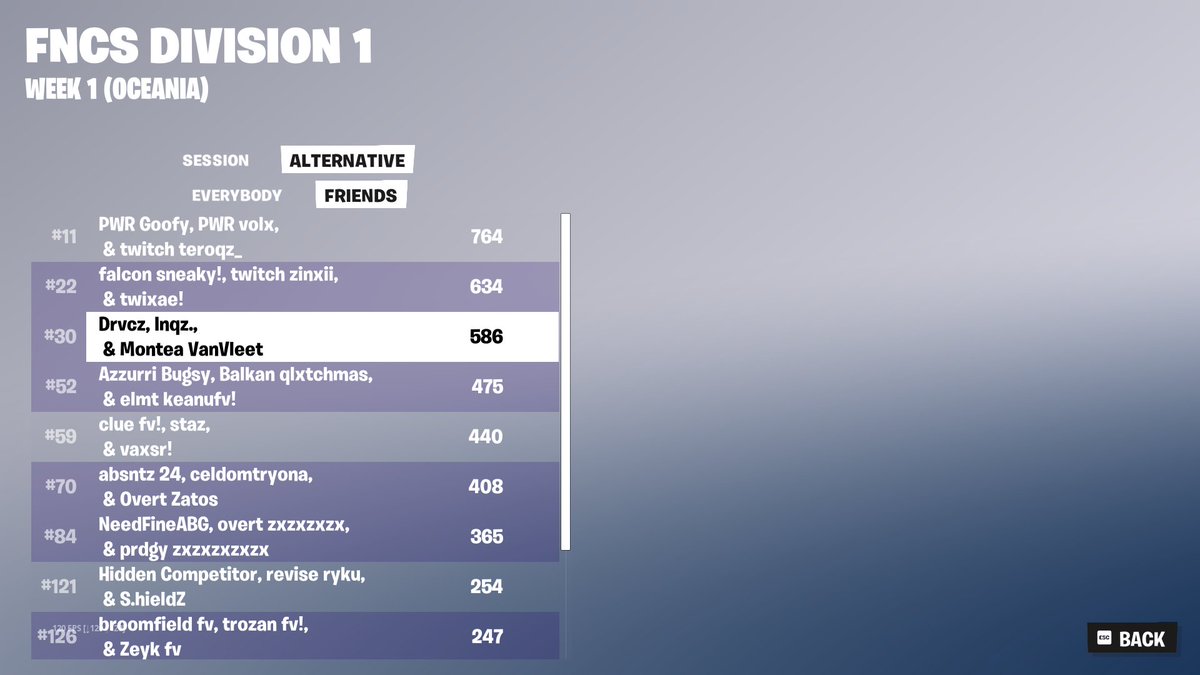 b2b trio cashy finals qual 🤫🧐🫣