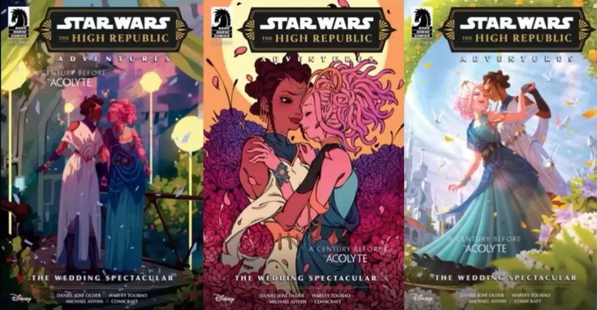 pixelasylumart's tweet image. When you killed off a brand with failure after failure but you still double down.
This just dropped: