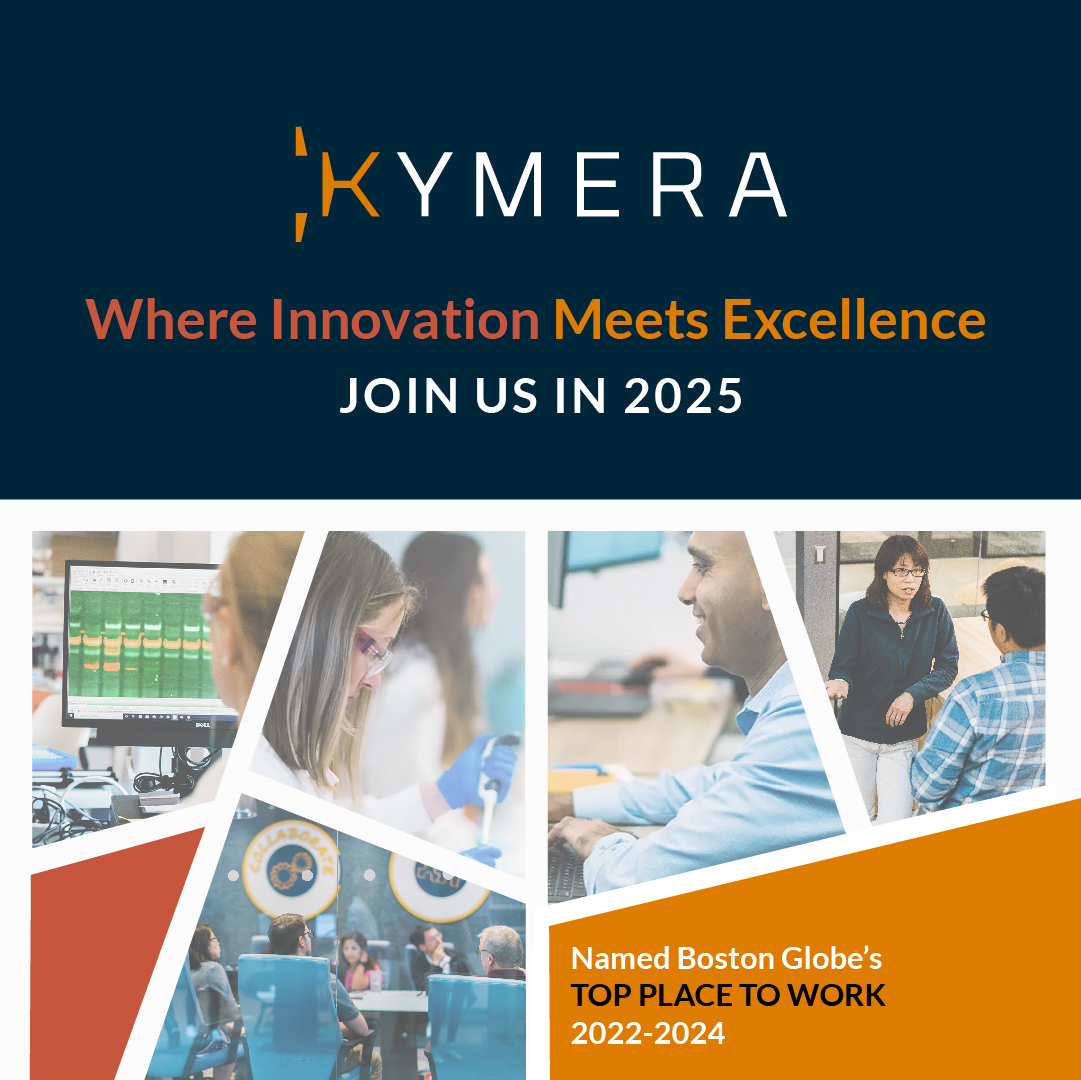 2024 has been a year of #innovation and #excellence. We’ve made incredible progress advancing our industry leading #immunology portfolio of next generation oral drugs with potentially first-in-class profiles. We’re energized by the opportunity we have before us as we continue on