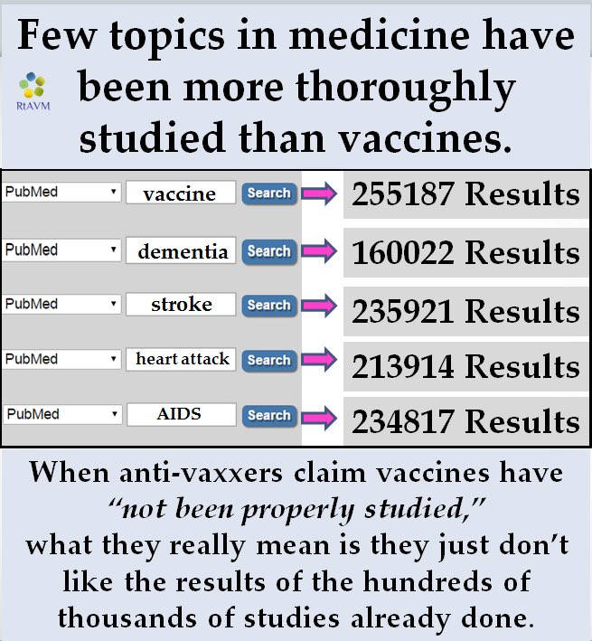 Jonathan Howard MD (@19joho) on Twitter photo 