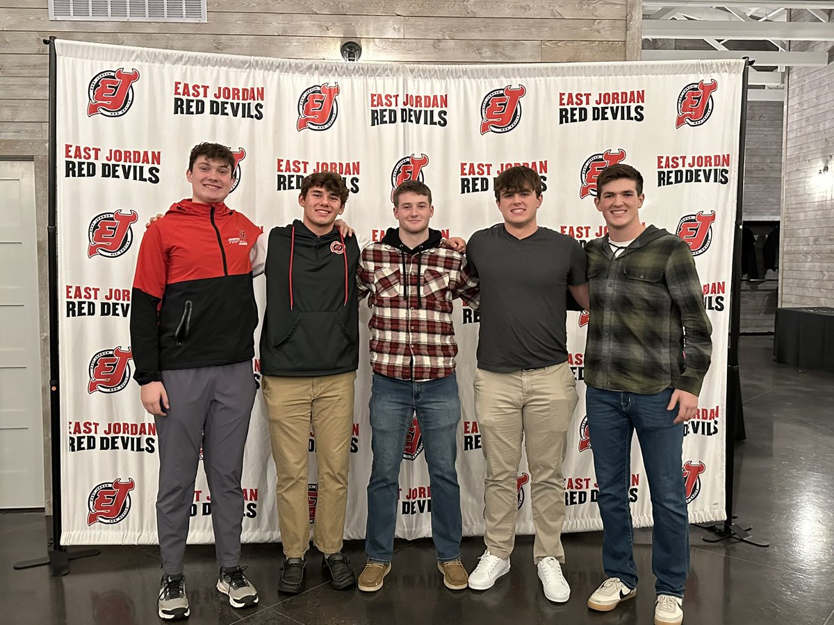 Brenden Aenis tweet media