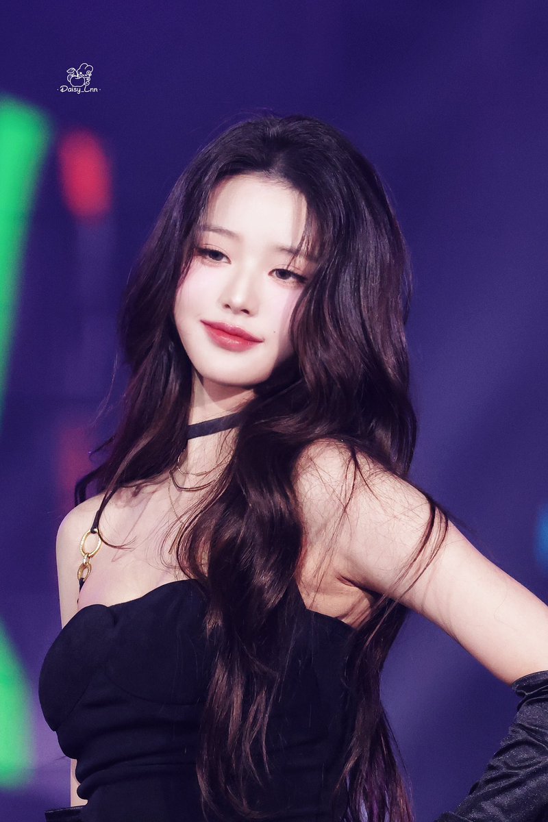 24.12.20  KBS

#아이브 #IVE #장원영 #JANGWONYOUNG #원영 #WONYOUNG #ウォニョン