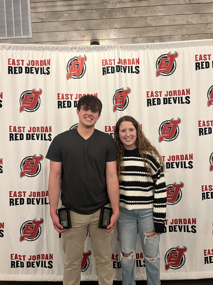 Brenden Aenis tweet media