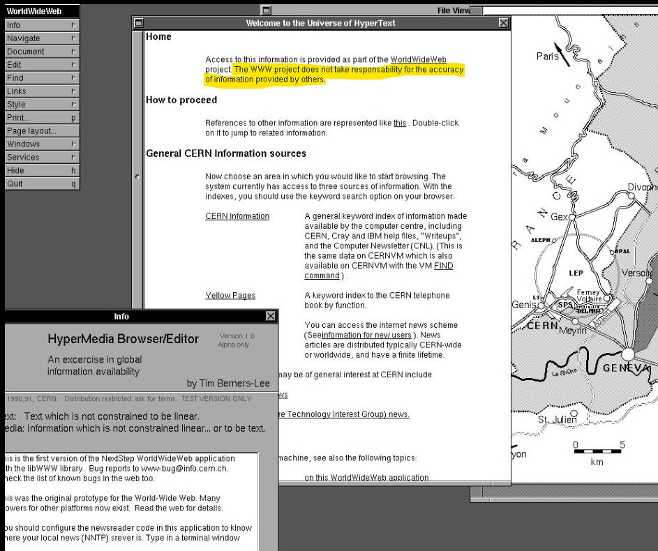 andrewlagrange's tweet image. Never have truer words been spoken.