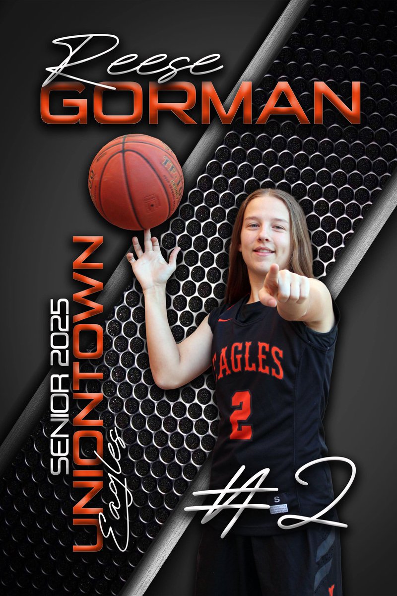 Game Day!
Uniontown Eagles 🆚 Erie Red Devils
📍Uniontown
⏰ Varsity girls start at 5:00
Varsity boys to follow
Come out to support your Eagles!